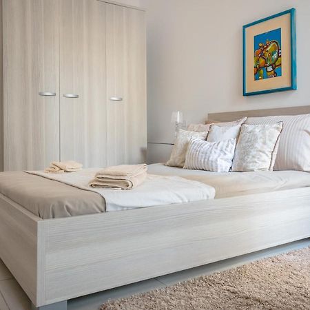 Sliema Quiet & Modern Maisonette Екстериор снимка