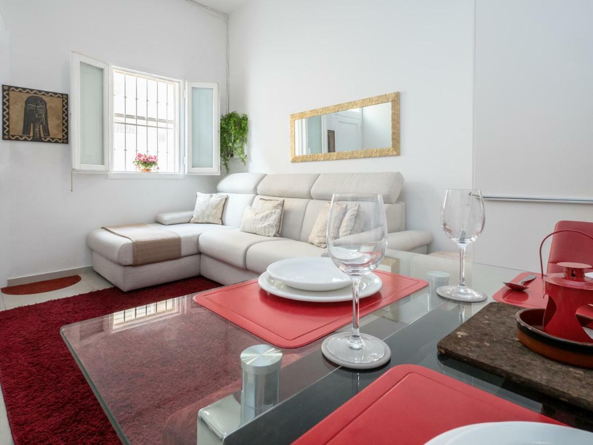 Sliema Quiet & Modern Maisonette Екстериор снимка