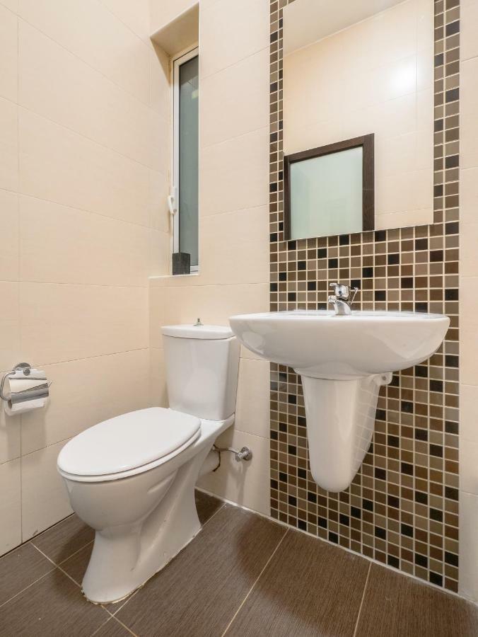Sliema Quiet & Modern Maisonette Екстериор снимка