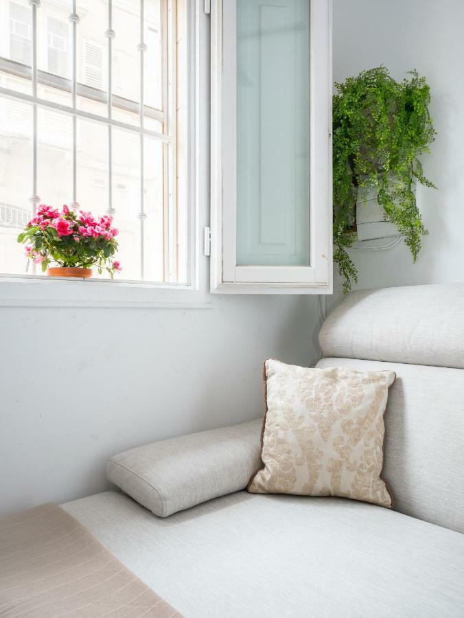 Sliema Quiet & Modern Maisonette Екстериор снимка